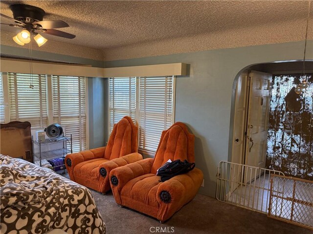 2126 W 77th St, Los Angeles, CA 90047 - photo 12