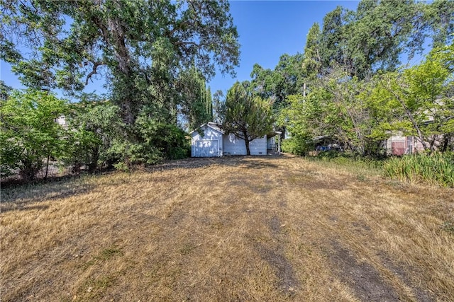 14095 Lakeshore Dr, Clearlake, CA 95422 - photo 6