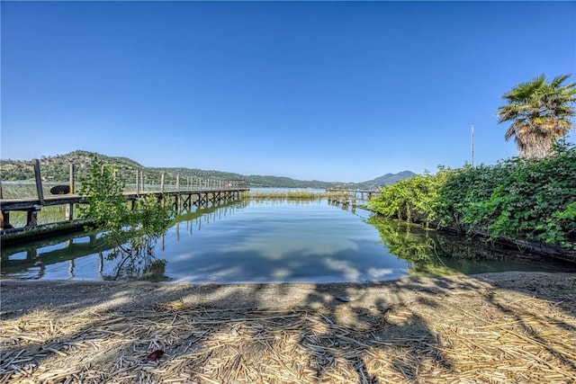 14095 Lakeshore Dr, Clearlake, CA 95422 - photo 2