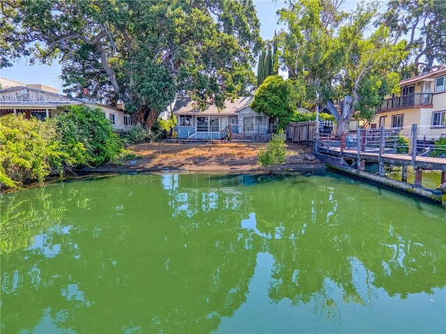 14095 Lakeshore Dr, Clearlake, CA 95422 - photo 32