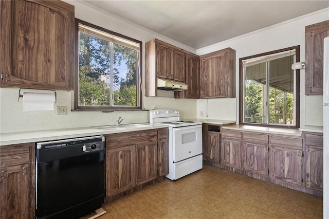 14095 Lakeshore Dr, Clearlake, CA 95422 - photo 13