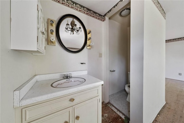 14095 Lakeshore Dr, Clearlake, CA 95422 - photo 20