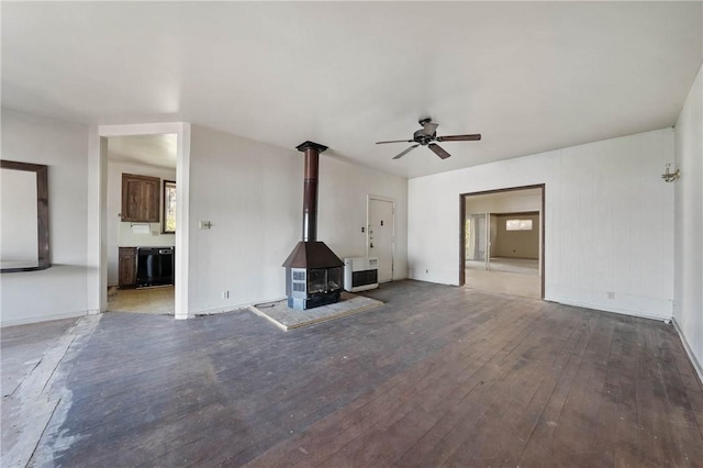 14095 Lakeshore Dr, Clearlake, CA 95422 - photo 11