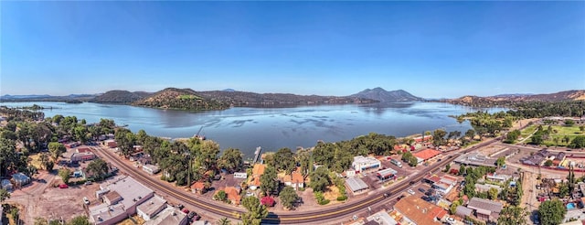 14095 Lakeshore Dr, Clearlake, CA 95422 - photo 36