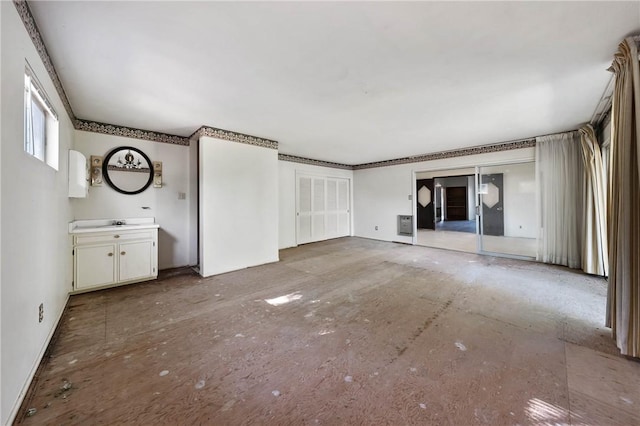 14095 Lakeshore Dr, Clearlake, CA 95422 - photo 19
