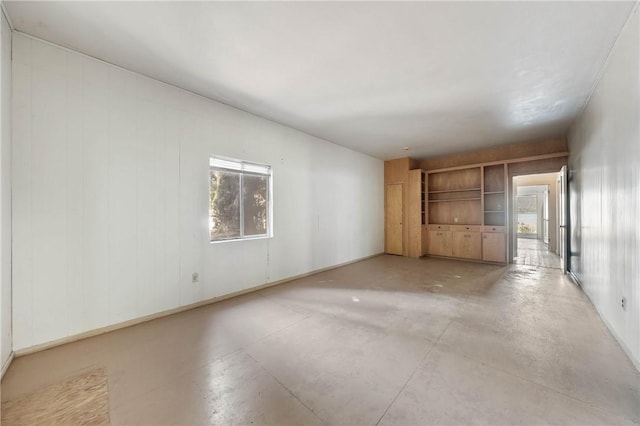 14095 Lakeshore Dr, Clearlake, CA 95422 - photo 21