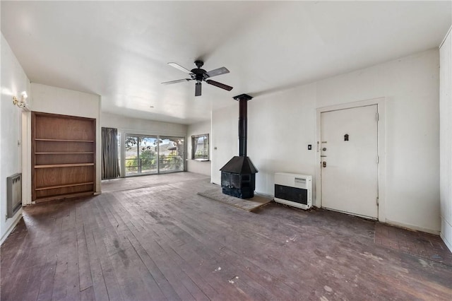 14095 Lakeshore Dr, Clearlake, CA 95422 - photo 9