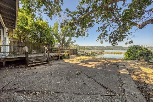 14095 Lakeshore Dr, Clearlake, CA 95422 - photo 29