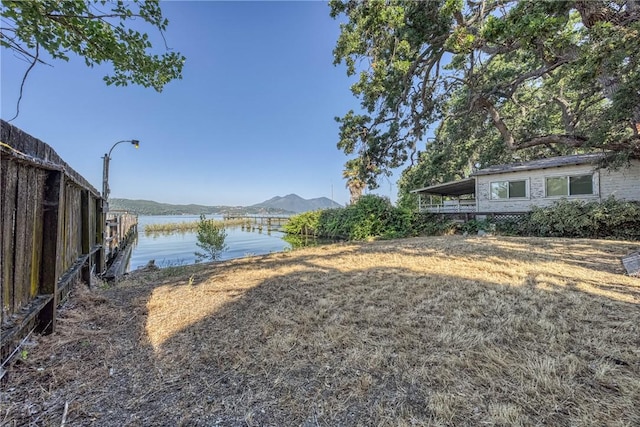 14095 Lakeshore Dr, Clearlake, CA 95422 - photo 31