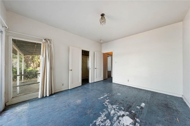 14095 Lakeshore Dr, Clearlake, CA 95422 - photo 27