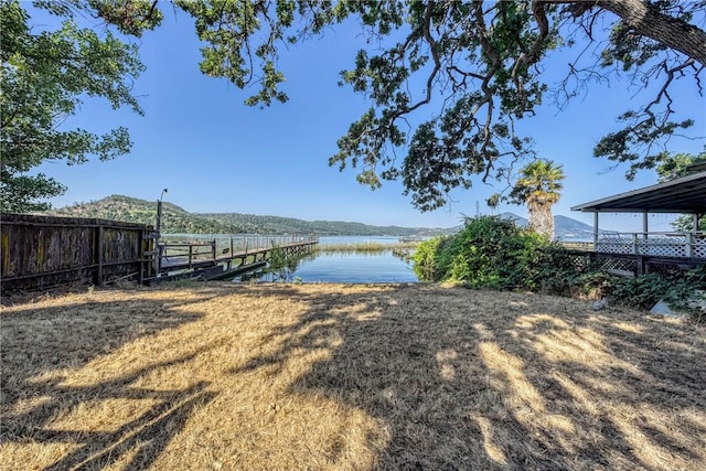 14095 Lakeshore Dr, Clearlake, CA 95422 - photo 30