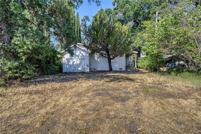 14095 Lakeshore Dr, Clearlake, CA 95422 - photo 7
