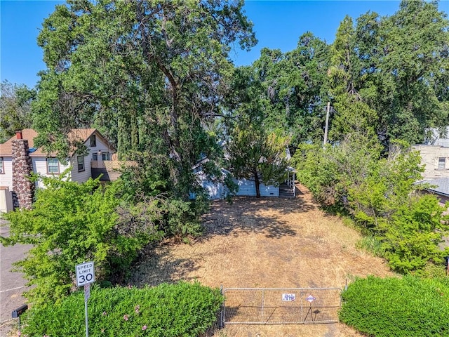 14095 Lakeshore Dr, Clearlake, CA 95422 - photo 33
