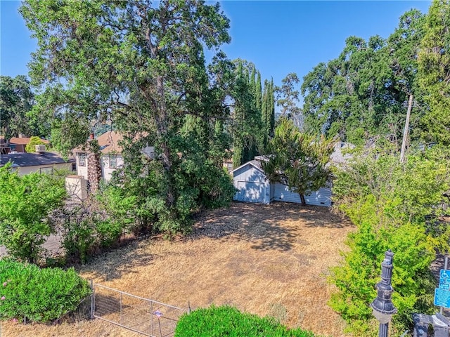 14095 Lakeshore Dr, Clearlake, CA 95422 - photo 34