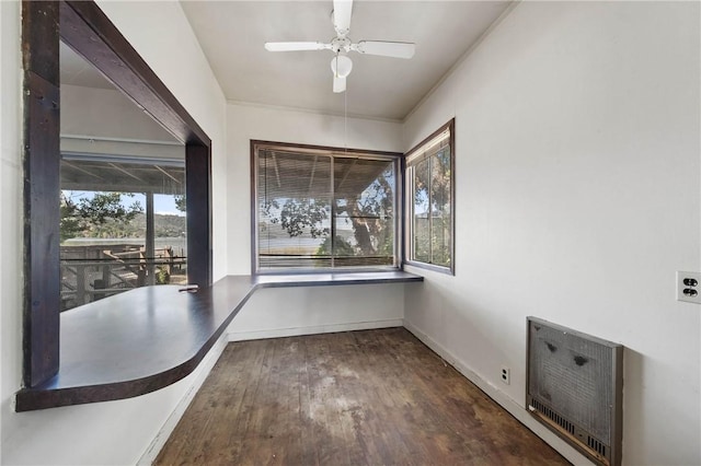 14095 Lakeshore Dr, Clearlake, CA 95422 - photo 15