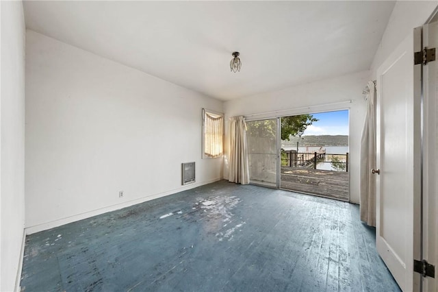 14095 Lakeshore Dr, Clearlake, CA 95422 - photo 25