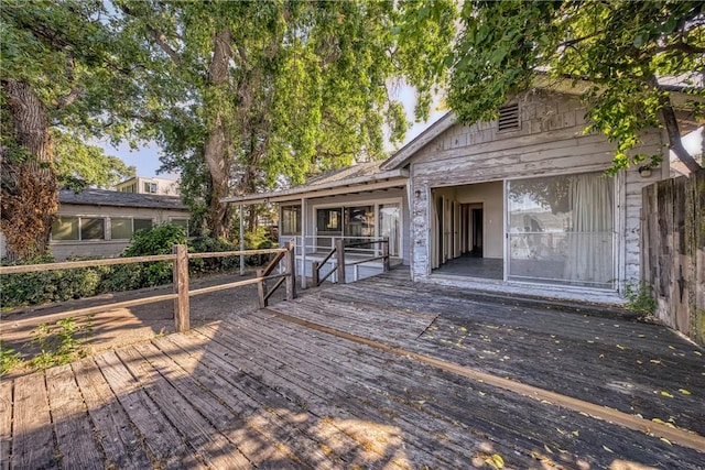 14095 Lakeshore Dr, Clearlake, CA 95422 - photo 4