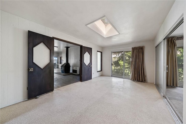 14095 Lakeshore Dr, Clearlake, CA 95422 - photo 17