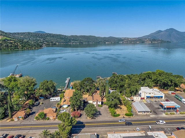 14095 Lakeshore Dr, Clearlake, CA 95422 - photo 35