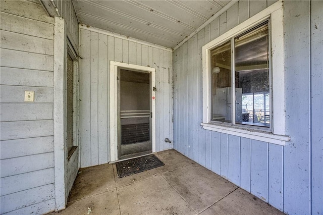 14095 Lakeshore Dr, Clearlake, CA 95422 - photo 8