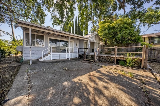 14095 Lakeshore Dr, Clearlake, CA 95422 - photo 1