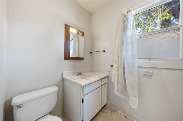 14095 Lakeshore Dr, Clearlake, CA 95422 - photo 23