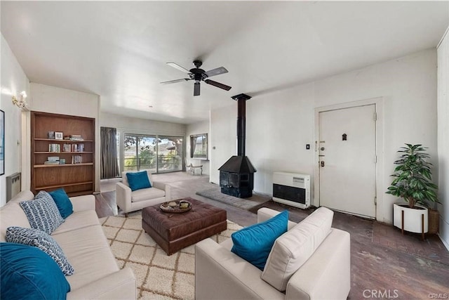 14095 Lakeshore Dr, Clearlake, CA 95422 - photo 10