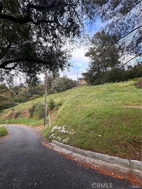 0 Glenhaven Ln, Canada Flintridge, CA 91011