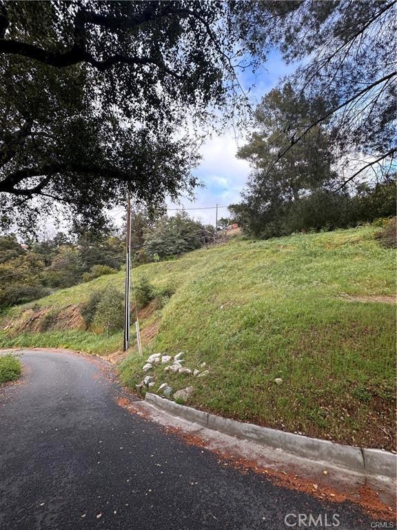 0 Glenhaven Ln, Canada Flintridge, CA 91011