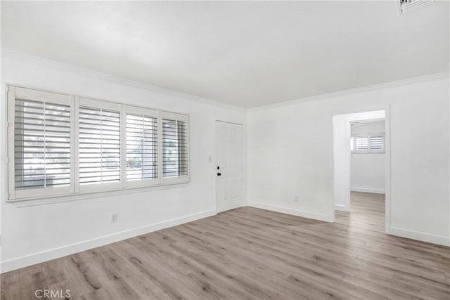 4956 N Stoddard Ave, San Bernardino, CA 92407 - photo 5