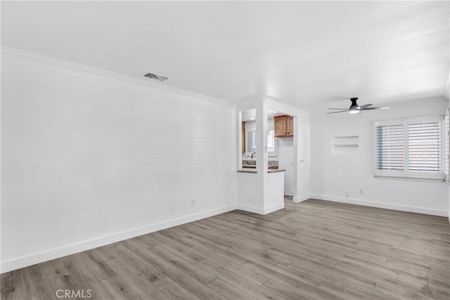 4956 N Stoddard Ave, San Bernardino, CA 92407 - photo 3