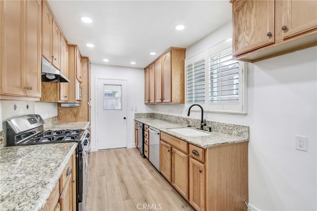 4956 N Stoddard Ave, San Bernardino, CA 92407 - photo 7