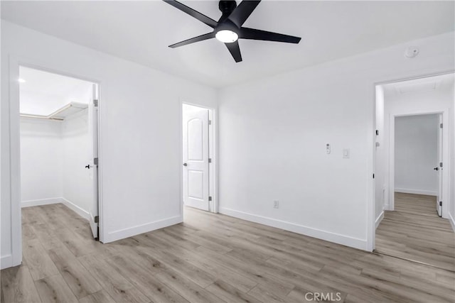 4956 N Stoddard Ave, San Bernardino, CA 92407 - photo 20