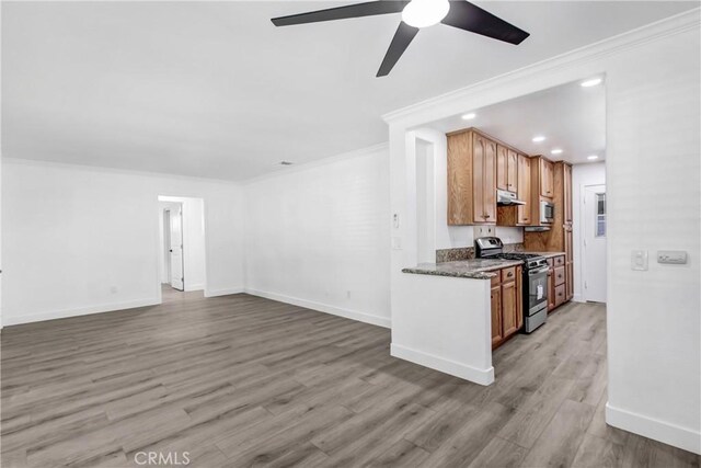 4956 N Stoddard Ave, San Bernardino, CA 92407 - photo 6