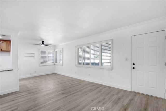4956 N Stoddard Ave, San Bernardino, CA 92407 - photo 2
