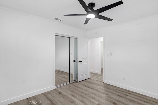 4956 N Stoddard Ave, San Bernardino, CA 92407 - photo 9