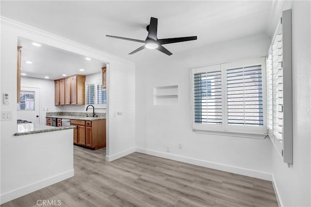 4956 N Stoddard Ave, San Bernardino, CA 92407 - photo 4