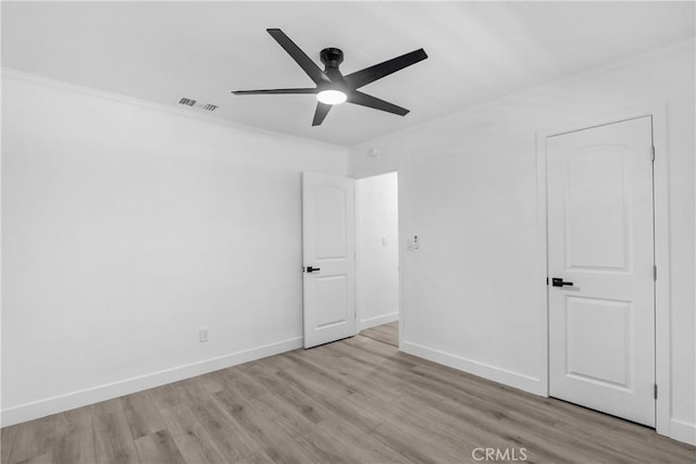 4956 N Stoddard Ave, San Bernardino, CA 92407 - photo 11