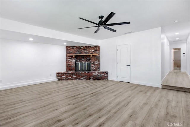 4956 N Stoddard Ave, San Bernardino, CA 92407 - photo 18