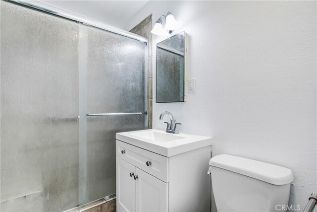 4956 N Stoddard Ave, San Bernardino, CA 92407 - photo 12