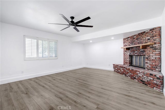 4956 N Stoddard Ave, San Bernardino, CA 92407 - photo 17