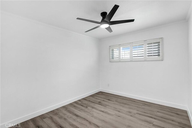 4956 N Stoddard Ave, San Bernardino, CA 92407 - photo 8