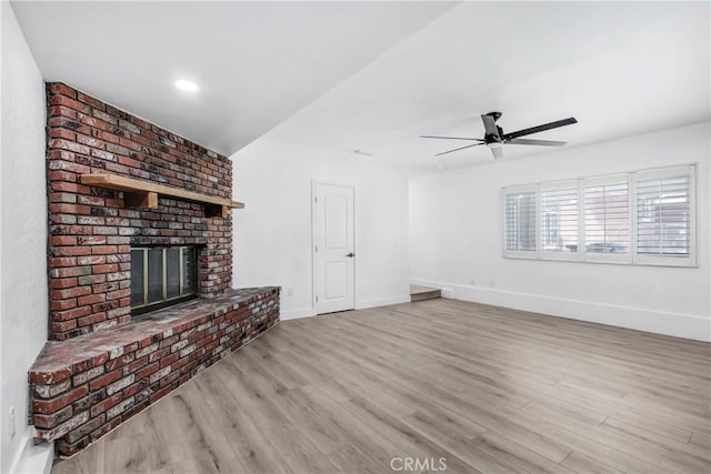 4956 N Stoddard Ave, San Bernardino, CA 92407 - photo 19