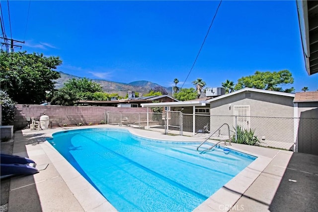 4956 N Stoddard Ave, San Bernardino, CA 92407 - photo 23