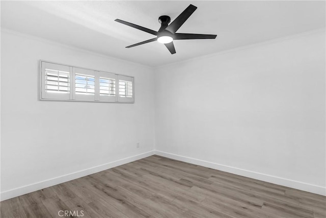 4956 N Stoddard Ave, San Bernardino, CA 92407 - photo 10