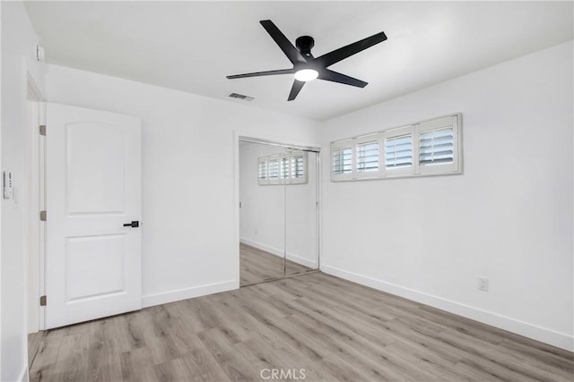 4956 N Stoddard Ave, San Bernardino, CA 92407 - photo 14