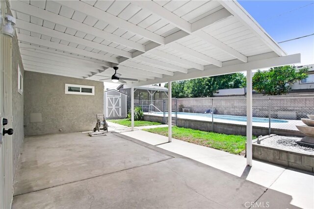 4956 N Stoddard Ave, San Bernardino, CA 92407 - photo 21