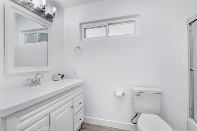 4956 N Stoddard Ave, San Bernardino, CA 92407 - photo 16