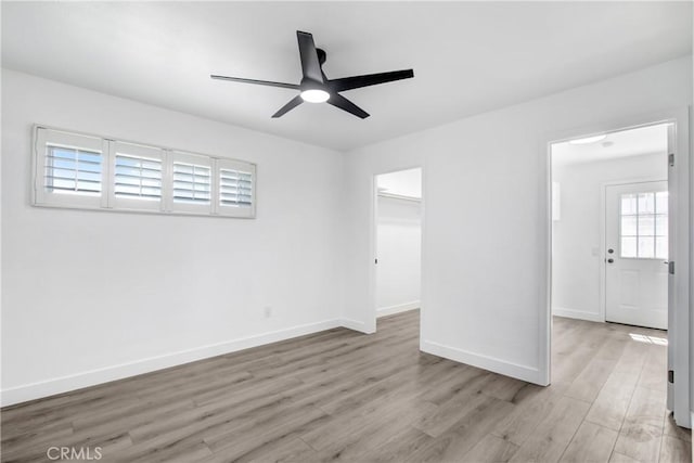 4956 N Stoddard Ave, San Bernardino, CA 92407 - photo 13