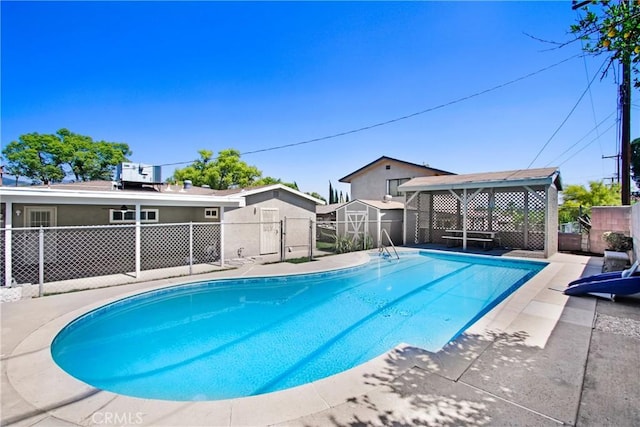 4956 N Stoddard Ave, San Bernardino, CA 92407 - photo 22